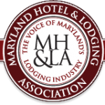 MH&LA logo