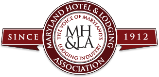 MH&LA logo